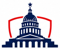 Insurance Capitol