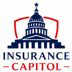Insurance Capitol
